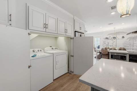 115 Windancer Lane, Miramar Beach FL - photo 19 of 73