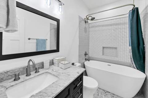34 Herons Watch Way #Unit 3303, Santa Rosa Beach FL - photo 16 of 27