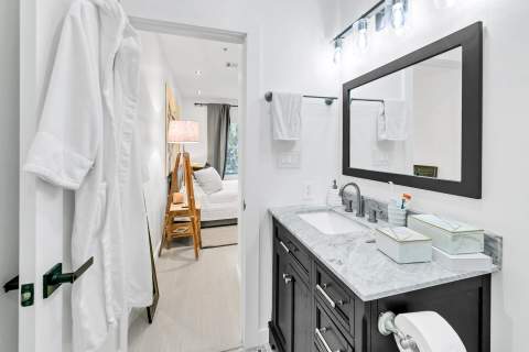 34 Herons Watch Way #Unit 3303, Santa Rosa Beach FL - photo 17 of 27