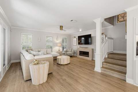 115 Windancer Lane, Miramar Beach FL - photo 21 of 73