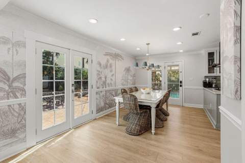 115 Windancer Lane, Miramar Beach FL - photo 13 of 73