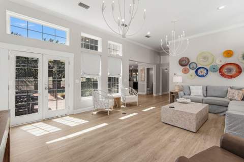 115 Windancer Lane, Miramar Beach FL - photo 12 of 73