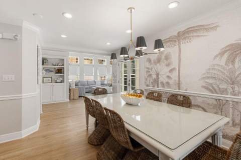 115 Windancer Lane, Miramar Beach FL - photo 14 of 73