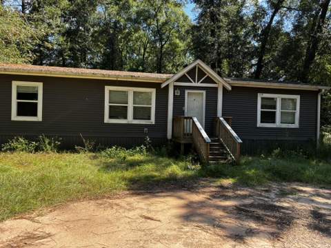 4679 Liberty Boulevard, Holt FL - photo 12 of 20