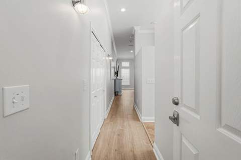 115 Windancer Lane, Miramar Beach FL - photo 24 of 73