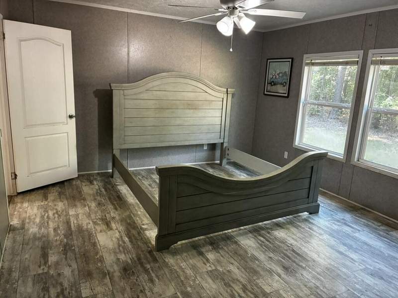 3 bedroom Manufactured Home at 4679 Liberty Boulevard, No Recorded Subdivision, Holt — photo 4