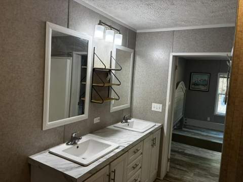 4679 Liberty Boulevard, Holt FL - photo 6 of 20