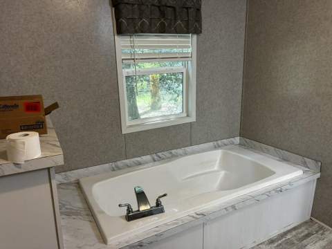 4679 Liberty Boulevard, Holt FL - photo 7 of 20