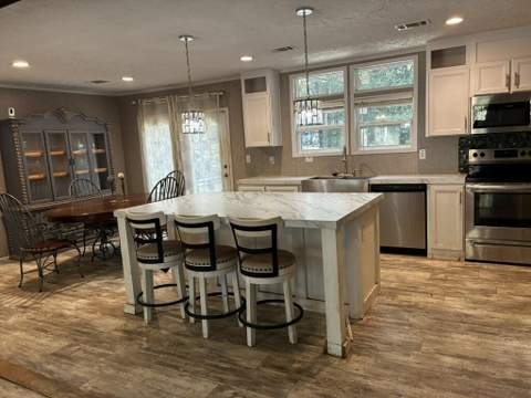 4679 Liberty Boulevard, Holt FL - photo 8 of 20
