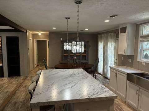 4679 Liberty Boulevard, Holt FL - photo 9 of 20
