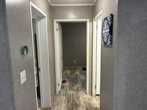 4679 Liberty Boulevard, Holt FL - photo 17 of 20