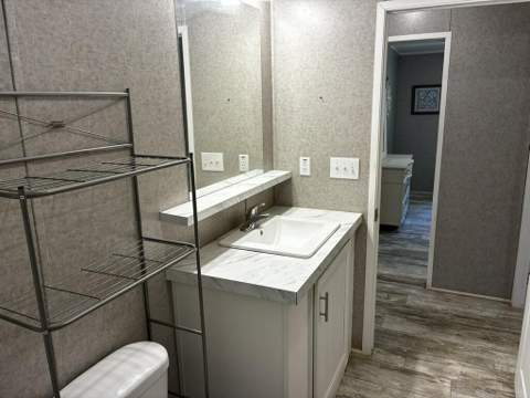 4679 Liberty Boulevard, Holt FL - photo 11 of 20
