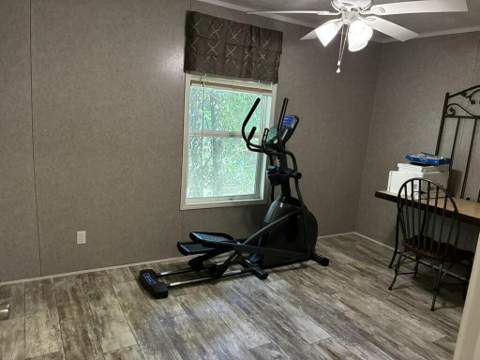 4679 Liberty Boulevard, Holt FL - photo 13 of 20