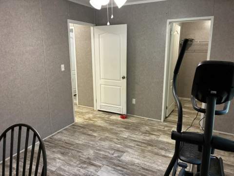 4679 Liberty Boulevard, Holt FL - photo 14 of 20