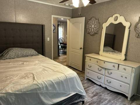 4679 Liberty Boulevard, Holt FL - photo 16 of 20