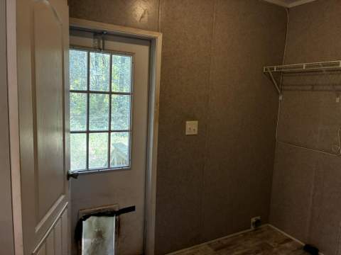 4679 Liberty Boulevard, Holt FL - photo 19 of 20