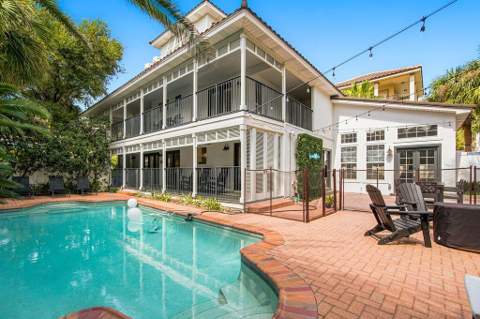 115 Windancer Lane, Miramar Beach FL - photo 8 of 73