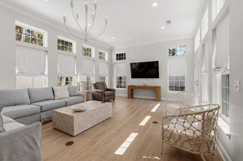 115 Windancer Lane, Miramar Beach FL - photo 10 of 73