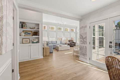 115 Windancer Lane, Miramar Beach FL - photo 11 of 73