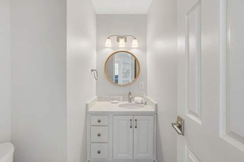 115 Windancer Lane, Miramar Beach FL - photo 23 of 73