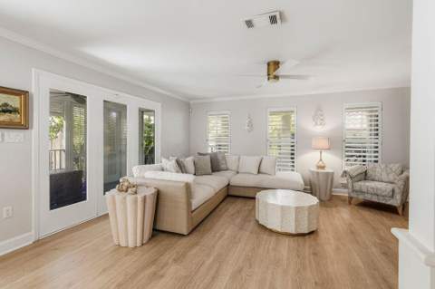 115 Windancer Lane, Miramar Beach FL - photo 20 of 73