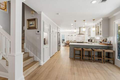115 Windancer Lane, Miramar Beach FL - photo 22 of 73
