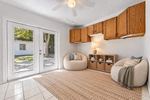 631 Manchester Road, Fort Walton Beach FL - photo 8 of 24