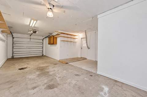 631 Manchester Road, Fort Walton Beach FL - photo 21 of 24