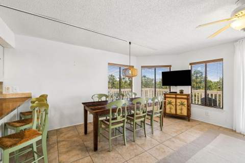 145 Beachfront Trail ## 201, Santa Rosa Beach FL - photo 10 of 48