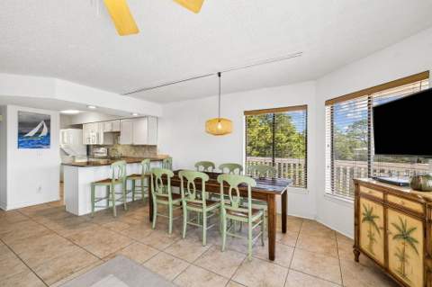 145 Beachfront Trail ## 201, Santa Rosa Beach FL - photo 11 of 48