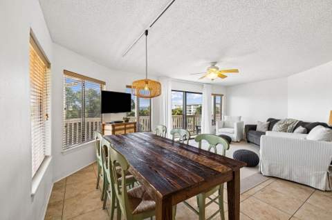 145 Beachfront Trail ## 201, Santa Rosa Beach FL - photo 12 of 48