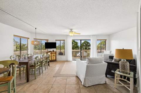 145 Beachfront Trail ## 201, Santa Rosa Beach FL - photo 17 of 48