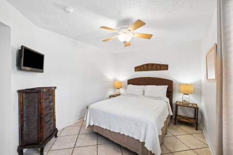 145 Beachfront Trail ## 201, Santa Rosa Beach FL - photo 19 of 48