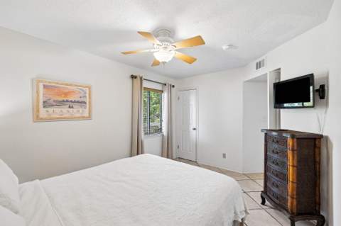 145 Beachfront Trail ## 201, Santa Rosa Beach FL - photo 20 of 48