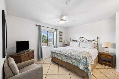 145 Beachfront Trail ## 201, Santa Rosa Beach FL - photo 21 of 48
