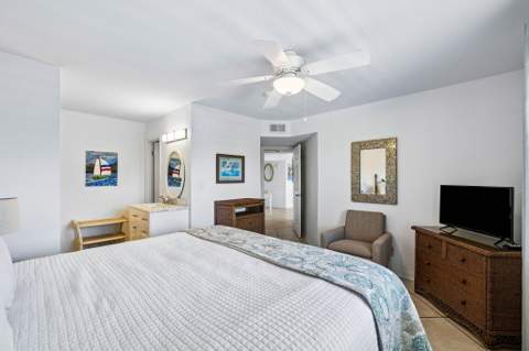 145 Beachfront Trail ## 201, Santa Rosa Beach FL - photo 22 of 48