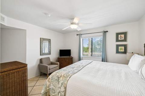 145 Beachfront Trail ## 201, Santa Rosa Beach FL - photo 23 of 48