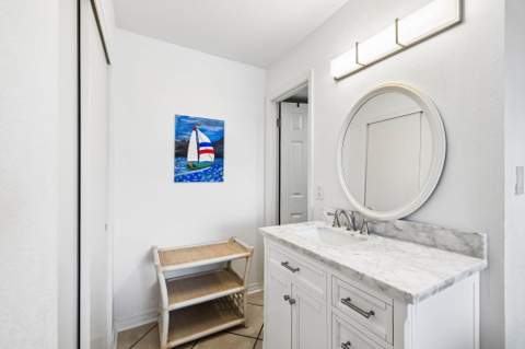 145 Beachfront Trail ## 201, Santa Rosa Beach FL - photo 24 of 48