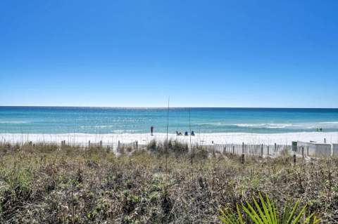 1751 Scenic Hwy 98 #907, Destin FL - photo 8 of 46