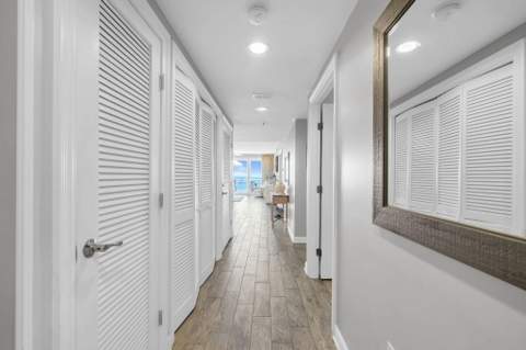 1751 Scenic Hwy 98 #907, Destin FL - photo 23 of 46