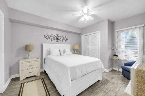 1751 Scenic Hwy 98 #907, Destin FL - photo 24 of 46