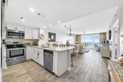 1751 Scenic Hwy 98 #907, Destin FL - photo 9 of 46