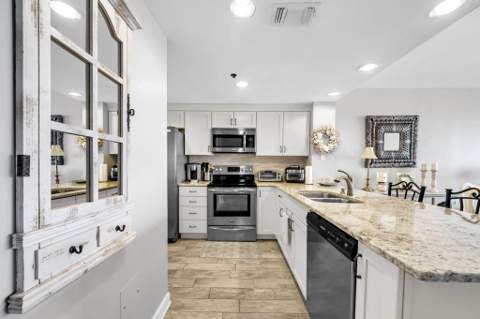 1751 Scenic Hwy 98 #907, Destin FL - photo 10 of 46