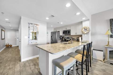 1751 Scenic Hwy 98 #907, Destin FL - photo 11 of 46