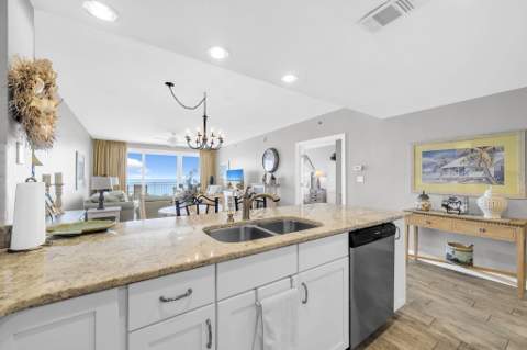 1751 Scenic Hwy 98 #907, Destin FL - photo 12 of 46