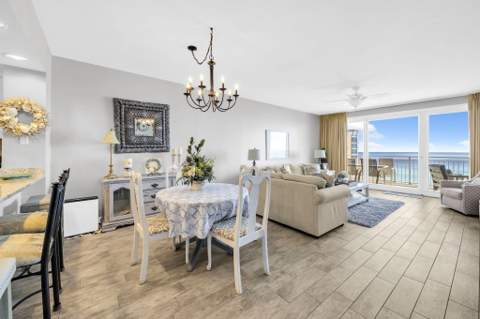 1751 Scenic Hwy 98 #907, Destin FL - photo 14 of 46