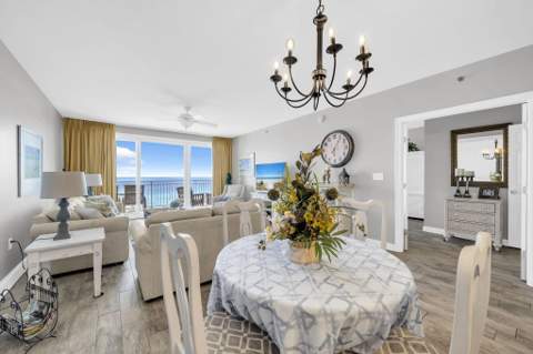 1751 Scenic Hwy 98 #907, Destin FL - photo 13 of 46