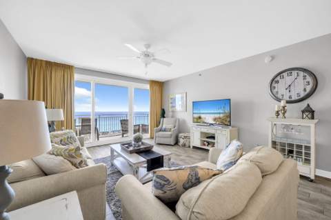 1751 Scenic Hwy 98 #907, Destin FL - photo 15 of 46