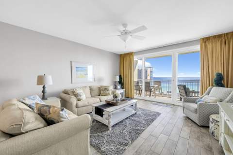 1751 Scenic Hwy 98 #907, Destin FL - photo 16 of 46