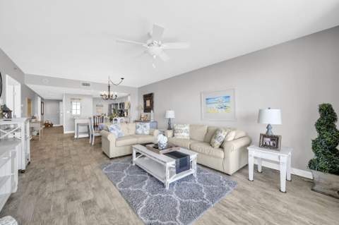 1751 Scenic Hwy 98 #907, Destin FL - photo 17 of 46